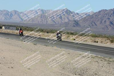 media/Nov-01-2025-CVMA (Sat) [[fc0f7531b8]]/Race 11-Amateur Supersport Open/